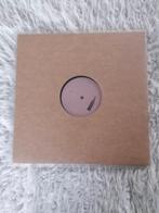 Giralda Edits 02, Enlèvement ou Envoi, Comme neuf, 12 pouces