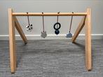 Houten activityboog Liewood, Ophalen of Verzenden, Gebruikt, Babygym