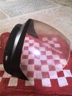 Bell helm scherm model 604, Ophalen of Verzenden, Tweedehands, Overige merken