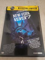 New-York 1997 (John Carpenter), Cd's en Dvd's, Ophalen of Verzenden, Zo goed als nieuw