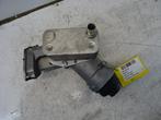 STEUN BMW 3 serie Touring (E46 / 3) (778707206), Gebruikt, BMW