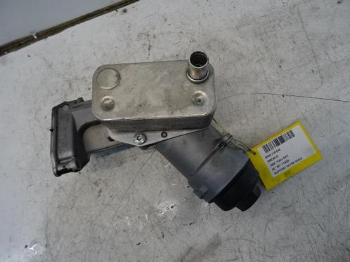 STEUN BMW 3 serie Touring (E46 / 3) (778707206), Auto-onderdelen, Ophanging en Onderstel, BMW, Gebruikt