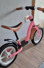 Loopfiets vanaf 2.jaar in perfecte staat., Enfants & Bébés, Jouets | Extérieur | Véhicules & Draisiennes, Enlèvement, Comme neuf
