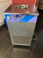 Ijsmachine, Ophalen, Zo goed als nieuw