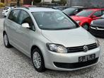 VOLKSWAGEN GOLF 6 PLUS • 1.2 TSI • GARANTIE, Euro 5, Achat, Entreprise, Boîte manuelle