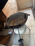 Barbeque, Tuin en Terras, Ophalen, Gebruikt