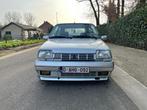 Renault R5 GT Turbo, Autos, Renault, 5 places, Tissu, Achat, 4 cylindres