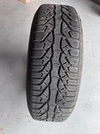 Kleber 195/65/R15 winterbanden, Auto-onderdelen, Banden en Velgen, Ophalen, Gebruikt, 15 inch, Banden en Velgen