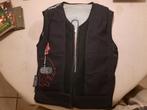 Airbag Furygan, Motoren, Kleding | Motorkleding, Ophalen, Tweedehands, Heren, Combipak