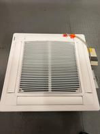 Ventilo convecteur (ventilateur), Enlèvement ou Envoi