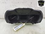 COCKPIT Fiat Doblo Cargo (01-2022/-) (|9838081980|), Auto-onderdelen, Gebruikt, Fiat