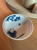 Antiek Imari porselein kommetje-Japans, Antiek en Kunst, Antiek | Porselein, Ophalen