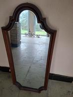 Spiegel., Antiek en Kunst, Antiek | Spiegels, Ophalen