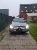 Mercedes GLC 250, Automaat, Leder, GLC, Diesel