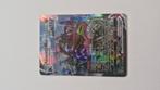 Carte pokemon Rayquaza Vmax, Ophalen of Verzenden