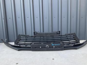 Bumper Grill Renault Scenic 2016-2020 622540901R Rooster RE- beschikbaar voor biedingen