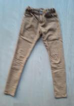 Camelkleurige broek jongen, merk jbc - maat 158, Pantalon, Garçon, Enlèvement ou Envoi, JBC
