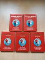 Suske en Wiske Collectie, Ophalen, Suske en Wiske, Gebruikt, Boek of Spel