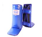 Boxe protège tibias neuf !, Sport en Fitness, Boksen, Ophalen, Nieuw