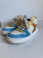 Schoenen Kipling maat 29 jongen, Ophalen, Kipling, Schoenen, Zo goed als nieuw