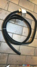 Deurrubber Links+rechts achter BMW E91 Touring 7119966, Auto-onderdelen, Klein materiaal, Gebruikt, Ophalen of Verzenden, BMW