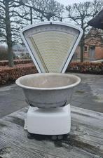 Berkel weegschaal, Antiek en Kunst, Ophalen of Verzenden