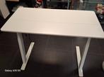 Electronic tafel, Ophalen of Verzenden