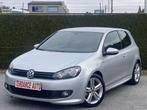 Volkswagen Golf 2.0 TDi 136 CV - 1e Main - R-Line (bj 2011), Auto's, 100 kW, Euro 5, Stof, Gebruikt