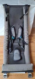 Thule Chariot infant sling, Ophalen, Gebruikt, Minder dan 20 kg, Thule