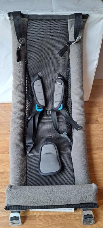 Thule Chariot infant sling beschikbaar voor biedingen