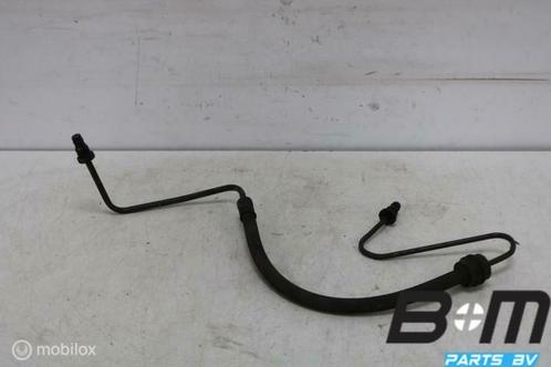 Leiding koppeling pomp VW Caddy 2K 1K1721465AD, Auto-onderdelen, Motor en Toebehoren, Gebruikt