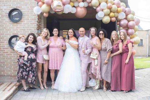 Event fotograaf, Kleding | Dames, Trouwkleding en Trouwaccessoires, Ophalen