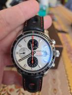 Chopard grand prix de Monaco, Ophalen, Zo goed als nieuw