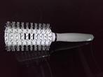 Brosse a cheveux, Handtassen en Accessoires, Uiterlijk | Haarverzorging, Ophalen of Verzenden, Nieuw, Kam of Borstel