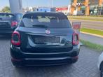 Fiat 500X 1.3 FIREFLY S-DESIGN DCT - AUTOMAAT (bj 2019), Automaat, Gebruikt, 4 cilinders, Bedrijf