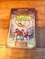 M. De Bel - De formule van tante Kriegel, Fictie algemeen, Ophalen of Verzenden, Zo goed als nieuw, M. De Bel