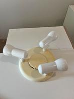 Lamp / spots, Ophalen of Verzenden, Zo goed als nieuw