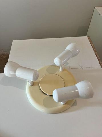 Lamp / spots beschikbaar voor biedingen