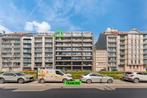 Appartement te koop in Blankenberge, 1 slpk, Immo, Huizen en Appartementen te koop, 82 m², Appartement, 1 kamers
