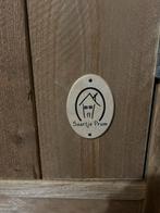 Kinder slaapkamer met hoogslaper en kamp en tweedeurskast, Ophalen, Stapelbed