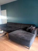 Mooie grote zetel, Huis en Inrichting, Ophalen