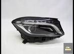 Phare bi-x non droit Mercedes GLA X156 13-17 A1569061800, Mercedes-Benz AG, Mercedes-Benz, Utilisé, Mercedesstrasse 120
70372  Stuttgart, DE
