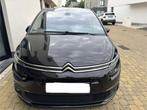 Citroen c4 picasso 2017 euro6, Auto's, Citroën, Monovolume, Leder, Diesel, 5 deurs