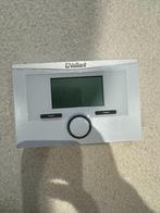 Thermostat CalorMATIC 350 Vaillant, Doe-het-zelf en Bouw, Thermostaat, Minder dan 30 cm, Minder dan 60 cm, Ophalen of Verzenden