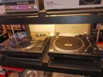 Technics SL1210 MKII draaitafel, Ophalen, Nieuw, Pitch-regelaar, Platenspeler