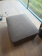 Voetenbank Ikea KIVIK, Ophalen, Zo goed als nieuw