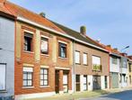 Huis te koop in Eeklo, 7 slpks, 457 m², Maison individuelle, 7 pièces