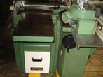 robland k 31, Doe-het-zelf en Bouw, Ophalen