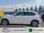 BMW 1 Serie F20 voor demontage, Auto-onderdelen, Ophalen of Verzenden, Gebruikt, BMW