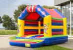 Verhuur van kinderfeestgerief, Ophalen of Verzenden, Zo goed als nieuw